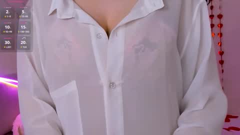 Aisha online show from February 2026 03:47:02 AM