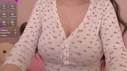 Aisha online show from March 2026 08:19:01 AM