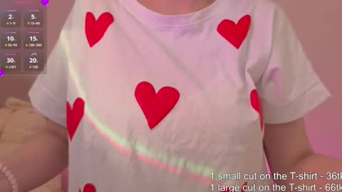 Aisha online show from March 2026 03:21:02 AM