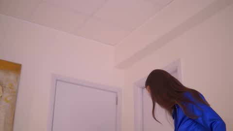 Aisha online show from March 2026 08:53:01 AM