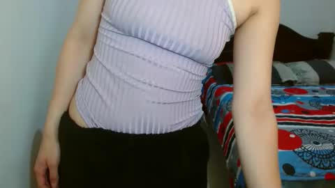 Snapshot of aishafuckaas chatting on February 2026 02:47:01 PM aishafuckaas online show from February 2026 02:47:01 PM