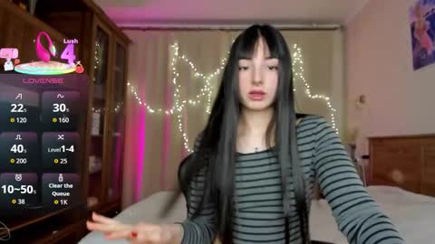 Snapshot of aishagolden chatting on January 2026 07:40:01 PM Aisha online show from January 2026 07:40:01 PM