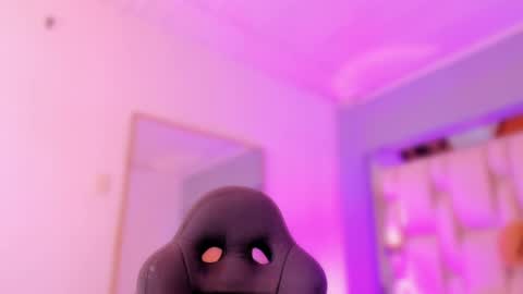 KASSANDRA online show from May 2026 11:37:02 AM
