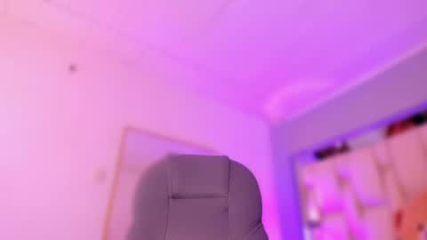KASSANDRA online show from June 2026 12:03:02 PM