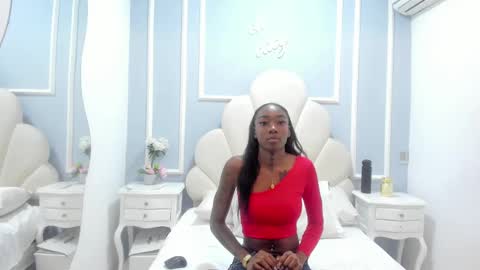 Snapshot of aishalehmann chatting on September 2025 11:48:01 AM aishalehmann online show from September 2025 11:48:01 AM