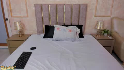 Snapshot of aishalehmann chatting on October 2025 11:31:01 AM aishalehmann online show from October 2025 11:31:01 AM