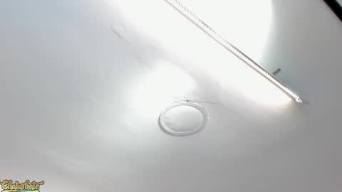 Snapshot of aishalehmann chatting on October 2025 11:35:01 AM aishalehmann online show from October 2025 11:35:01 AM