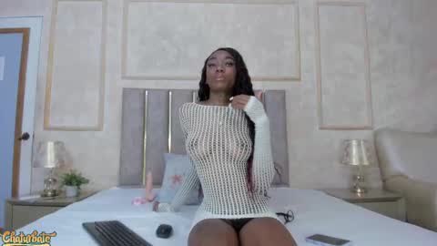 Snapshot of aishalehmann chatting on November 2025 11:42:01 AM aishalehmann online show from November 2025 11:42:01 AM