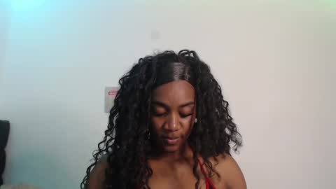 Aisha online show from June 2026 09:35:02 PM