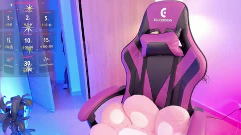 Snapshot of aisharose_ chatting on February 2025 04:18:02 AM Aisha online show from February 2025 04:18:02 AM