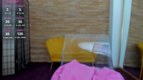 Snapshot of aisharouhi chatting on September 2025 04:05:02 AM Aisha online show from September 2025 04:05:02 AM