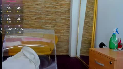 Snapshot of aisharouhi chatting on September 2025 04:06:02 AM Aisha online show from September 2025 04:06:02 AM