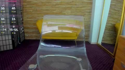 Snapshot of aisharouhi chatting on October 2025 05:49:02 AM Aisha online show from October 2025 05:49:02 AM