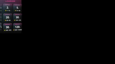 Snapshot of aisharouhi chatting on October 2025 04:11:01 AM Aisha online show from October 2025 04:11:01 AM