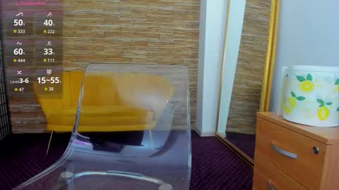 Snapshot of aisharouhi chatting on October 2025 04:20:02 AM Aisha online show from October 2025 04:20:02 AM