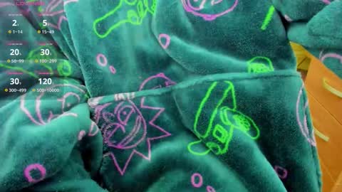 Snapshot of aisharouhi chatting on October 2025 04:11:01 AM Aisha online show from October 2025 04:11:01 AM