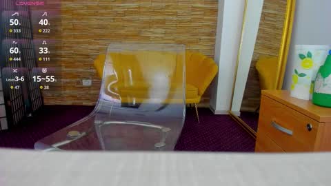 Snapshot of aisharouhi chatting on October 2025 04:22:02 AM Aisha online show from October 2025 04:22:02 AM