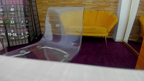 Snapshot of aisharouhi chatting on October 2025 04:11:01 AM Aisha online show from October 2025 04:11:01 AM