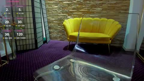 Snapshot of aisharouhi chatting on October 2025 04:02:01 AM Aisha online show from October 2025 04:02:01 AM