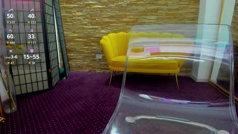 Snapshot of aisharouhi chatting on October 2025 03:53:02 AM Aisha online show from October 2025 03:53:02 AM