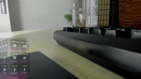 Snapshot of aisharouhi chatting on October 2025 03:51:02 AM Aisha online show from October 2025 03:51:02 AM