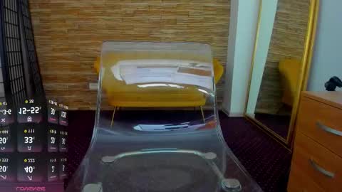 Snapshot of aisharouhi chatting on October 2025 03:51:02 AM Aisha online show from October 2025 03:51:02 AM