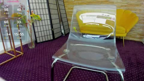 Snapshot of aisharouhi chatting on October 2025 04:47:01 AM Aisha online show from October 2025 04:47:01 AM