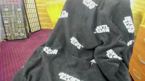 Snapshot of aisharouhi chatting on November 2025 04:58:02 AM Aisha online show from November 2025 04:58:02 AM