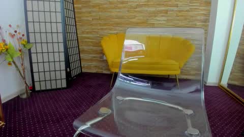 Snapshot of aisharouhi chatting on November 2025 05:06:01 AM Aisha online show from November 2025 05:06:01 AM