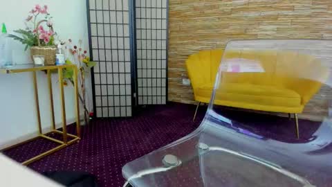 Snapshot of aisharouhi chatting on November 2025 11:54:01 AM Aisha online show from November 2025 11:54:01 AM