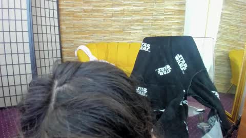 Snapshot of aisharouhi chatting on November 2025 05:50:01 AM Aisha online show from November 2025 05:50:01 AM