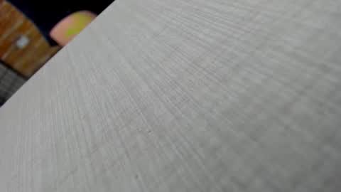 Snapshot of aisharouhi chatting on December 2025 07:36:02 AM Aisha online show from December 2025 07:36:02 AM