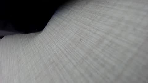 Snapshot of aisharouhi chatting on December 2025 06:28:01 AM Aisha online show from December 2025 06:28:01 AM