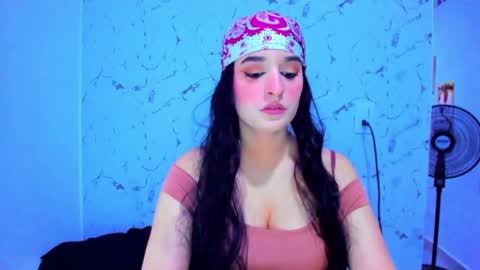 Saher online show from April 2026 06:07:02 AM
