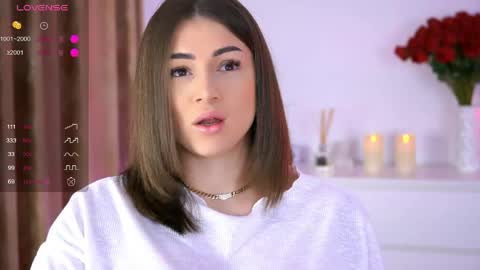 Aisha online show from May 2026 07:00:02 PM