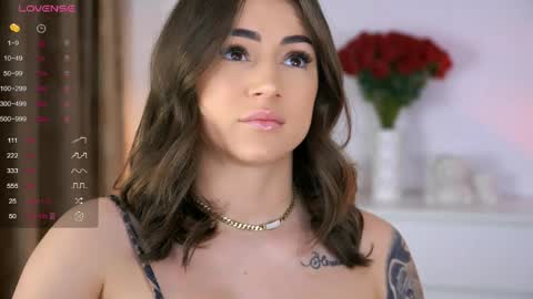Aisha online show from June 2026 06:52:01 PM