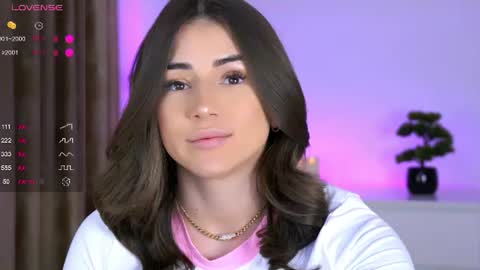 Aisha online show from June 2026 07:02:01 PM