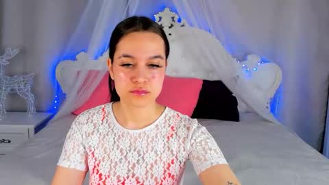 aishatempt online show from March 2026 08:32:02 AM