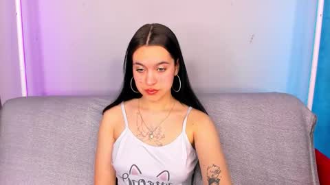 aishatempt online show from March 2026 03:23:01 AM