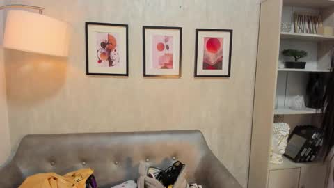 Snapshot of aishavalcazar chatting on December 2025 10:15:01 PM AishaValcazar online show from December 2025 10:15:01 PM