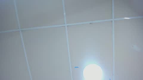 aishaxht online show from May 2026 09:21:01 PM