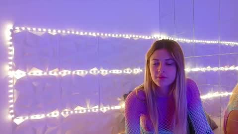 Snapshot of aishhaa chatting on September 2025 05:01:02 AM Aisha online show from September 2025 05:01:02 AM