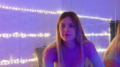 Snapshot of aishhaa chatting on October 2025 05:16:02 AM Aisha online show from October 2025 05:16:02 AM