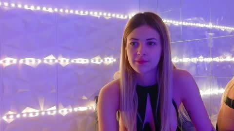 Snapshot of aishhaa chatting on October 2025 05:38:02 AM Aisha online show from October 2025 05:38:02 AM