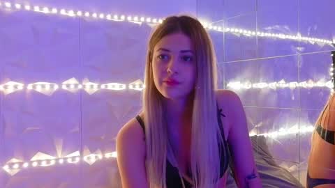 Snapshot of aishhaa chatting on October 2025 05:06:01 AM Aisha online show from October 2025 05:06:01 AM