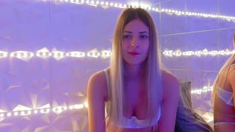 Snapshot of aishhaa chatting on October 2025 05:08:01 AM Aisha online show from October 2025 05:08:01 AM