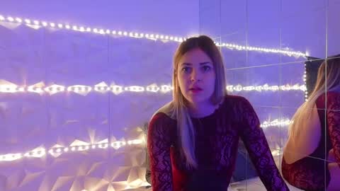 Snapshot of aishhaa chatting on October 2025 05:07:01 AM Aisha online show from October 2025 05:07:01 AM