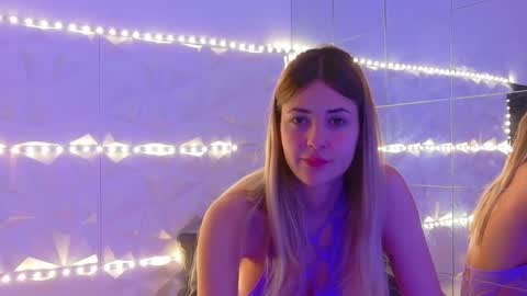 Snapshot of aishhaa chatting on November 2025 06:14:01 AM Aisha online show from November 2025 06:14:01 AM