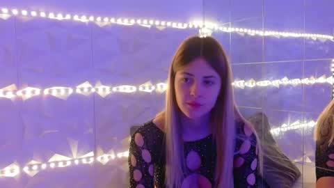 Snapshot of aishhaa chatting on November 2025 06:14:02 AM Aisha online show from November 2025 06:14:02 AM