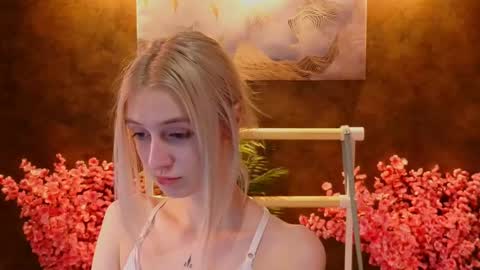 aishiro online show from February 2025 06:59:02 PM